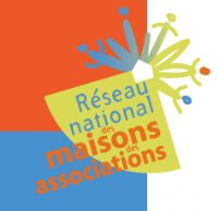 Les rencontres nationales du RNMA sur le thème de La gouvernance bénévole des associations. Du 7 au 9 décembre 2011 à Strasbourg. Bas-Rhin. 